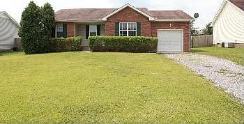 1st image of 3210 S Senseney Cir