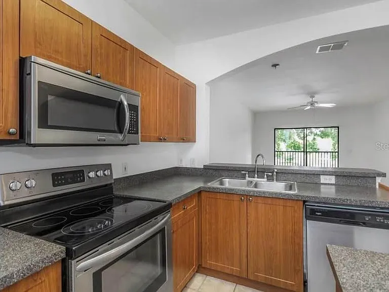 2139 Chianti Pl #5-0152 — Photo 3
