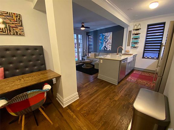 3rd image of 42-22 Ketcham St #21C
