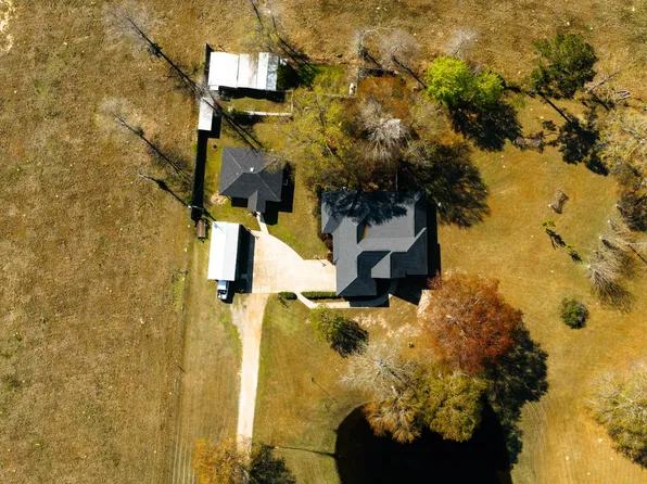 5 Bob West Dr, Waynesboro, MS 39367