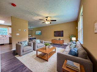 7208 Abalone Way, Wendell, NC 27591