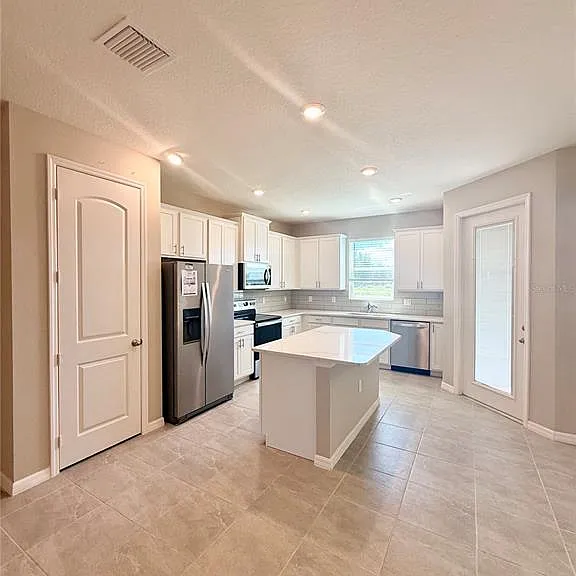 30877 Quail Caper Cir — Photo 6