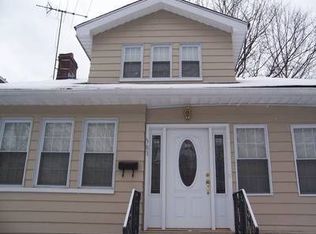 583 Belleville Ave, Belleville, NJ 07109