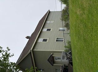 509 N 53rd Ave W, Duluth, MN 55807