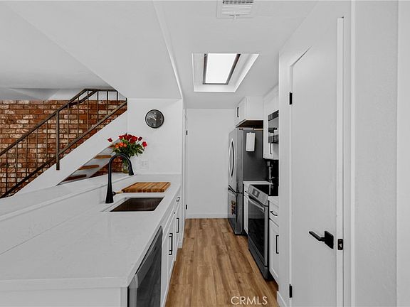 2nd image of 1191 W Calle Del Sol APT 3