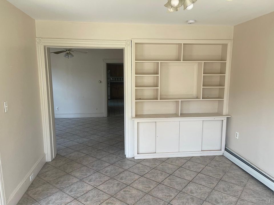 1st image of 133 Ontario St #1