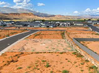 2171 S 5010 W, Hurricane, UT 84737