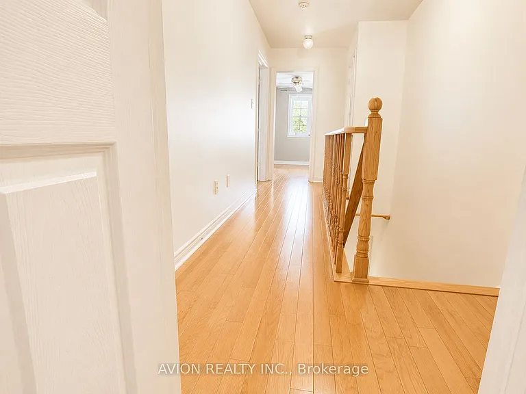 9 Riverlands Ave — Photo 13
