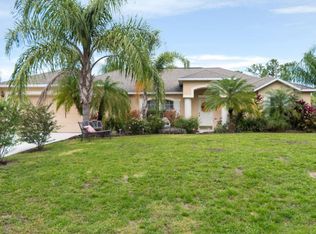 325 Tobias St SE, Palm Bay, FL 32909