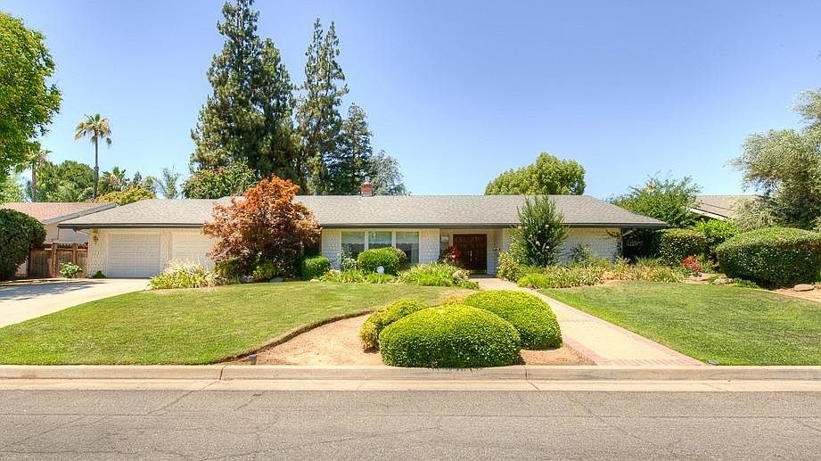 1st image of 7305 N Prospect Ave