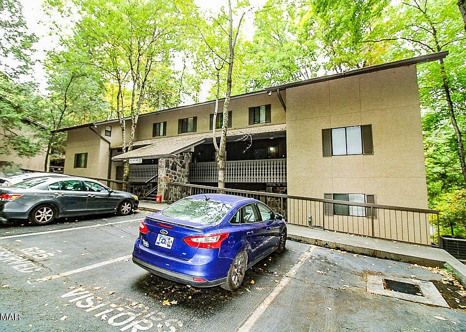 1st image of 1235 Ski Mountain Rd APT 625