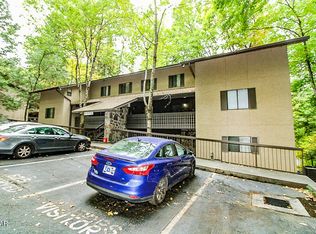 1235 Ski Mountain Rd APT 625, Gatlinburg, TN 37738