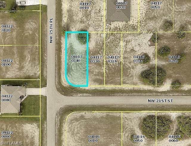1st image of 2463 NW 21st St
