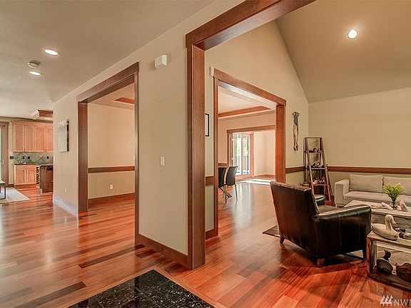 5th image of 26735 SE 271st St