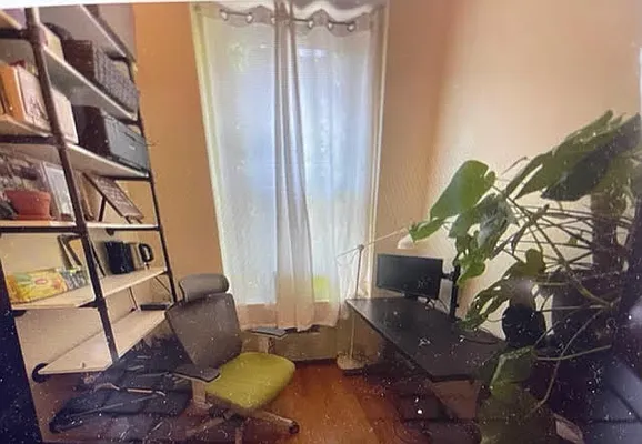 Rented by Natural Habitat Realty | media 18