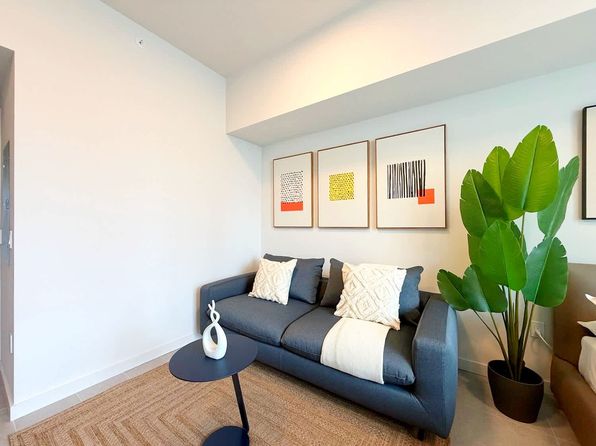 121 NE 5th St Floor 11-ID1524604P