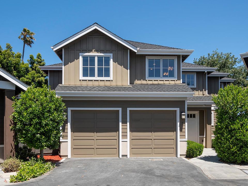 1st image of 7 Ludina Way
