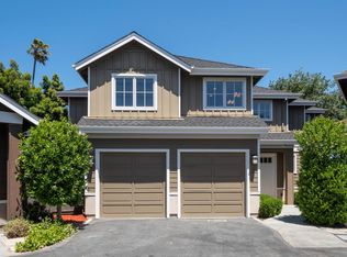 7 Ludina Way, Redwood City, CA 94061