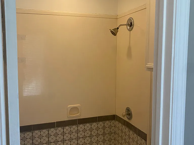 100 Ole Duke Dr — Photo 13