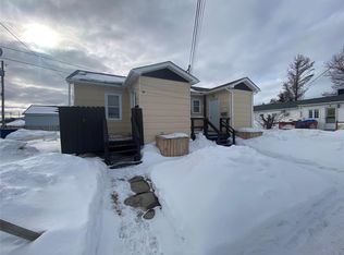 181 Main St #179, Stephenville, NL A2N1J8