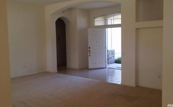4th image of 5043 Goldfield Way
