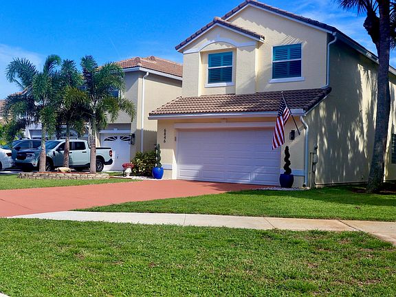 2nd image of 6846 Sugarloaf Key Street