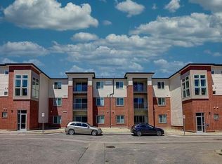 14341 E Tennessee Ave UNIT 104, Aurora, CO 80012