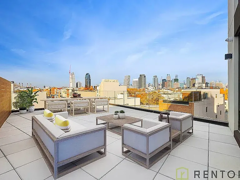894 Bushwick Ave #4D — Photo 9