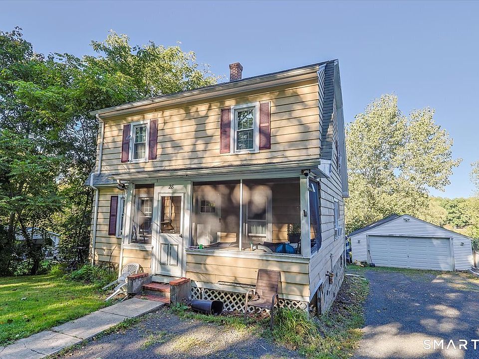 1st image of 28 Mountainville Road