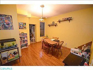 5th image of 11-27 Starr Ave