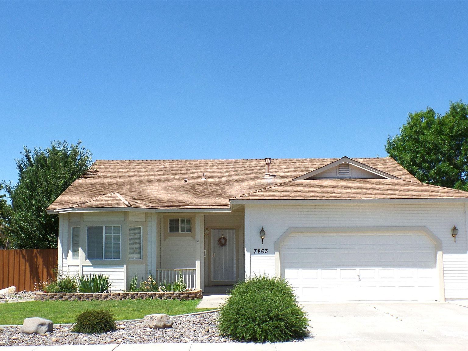 7863 Jacinto Ave, Sparks, NV 89436 MLS 230008259 Zillow