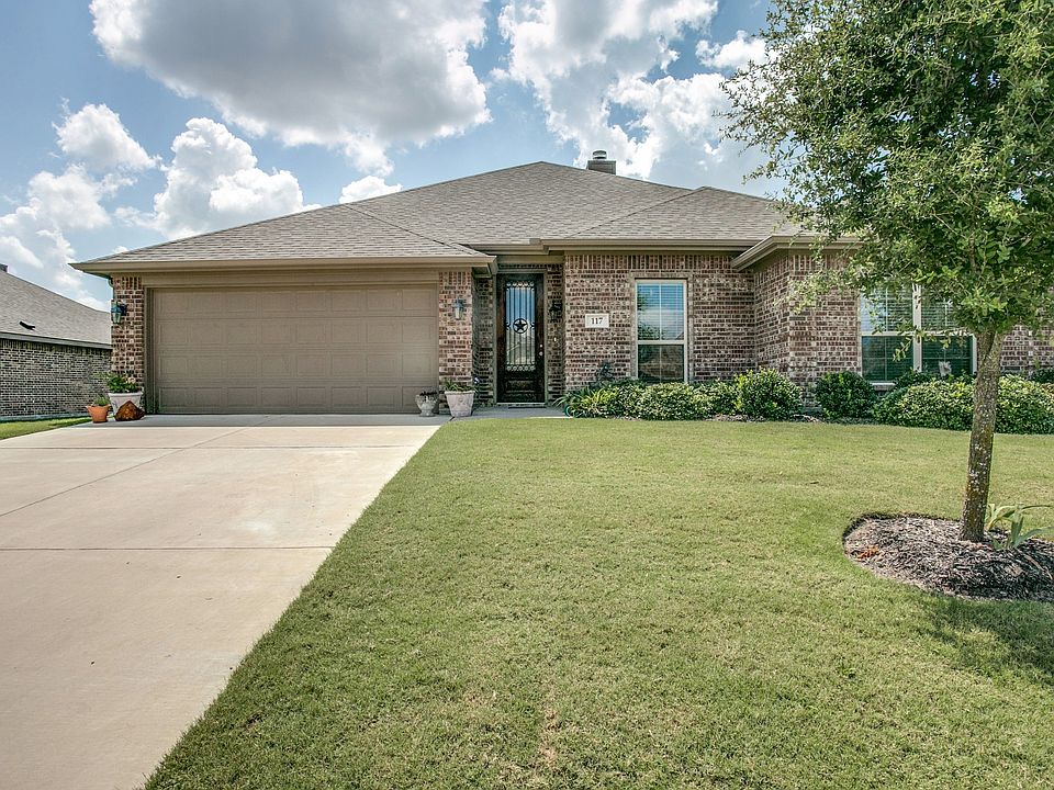 1st image of 117 Liberty Way