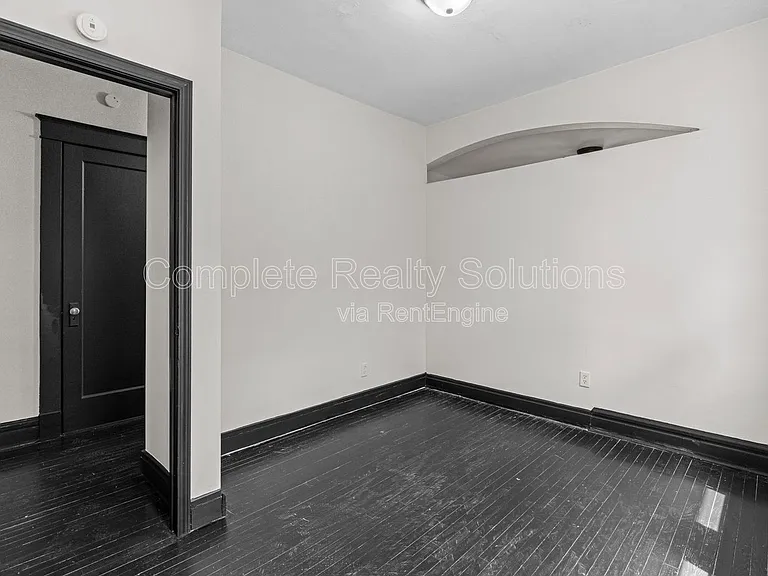 4301 S 38th St #2S — Photo 20