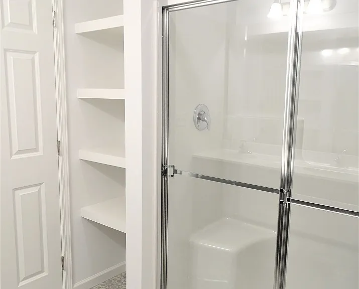22 Glenbrook Ct — Photo 13