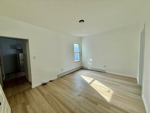 2nd image of 114-62 Merrick Blvd #2A