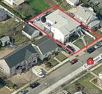 4th image of 1823 Evergreen Ave