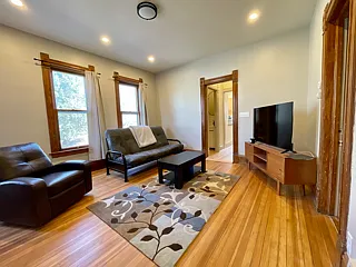 933 Williamson St #1 — Photo 6
