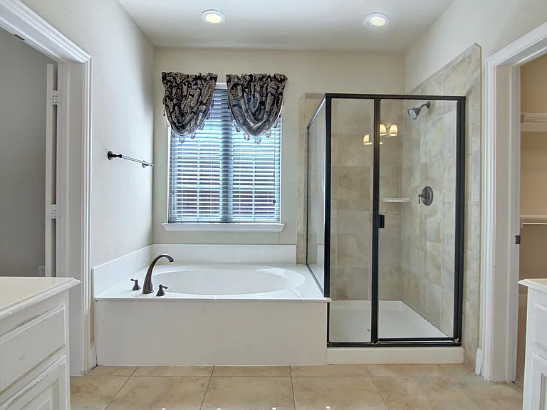 12349 Bethel Dr — Photo 17