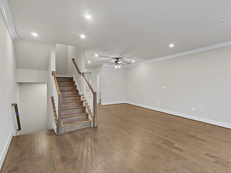 7225 Georgia Ave NW #16C — Photo 2