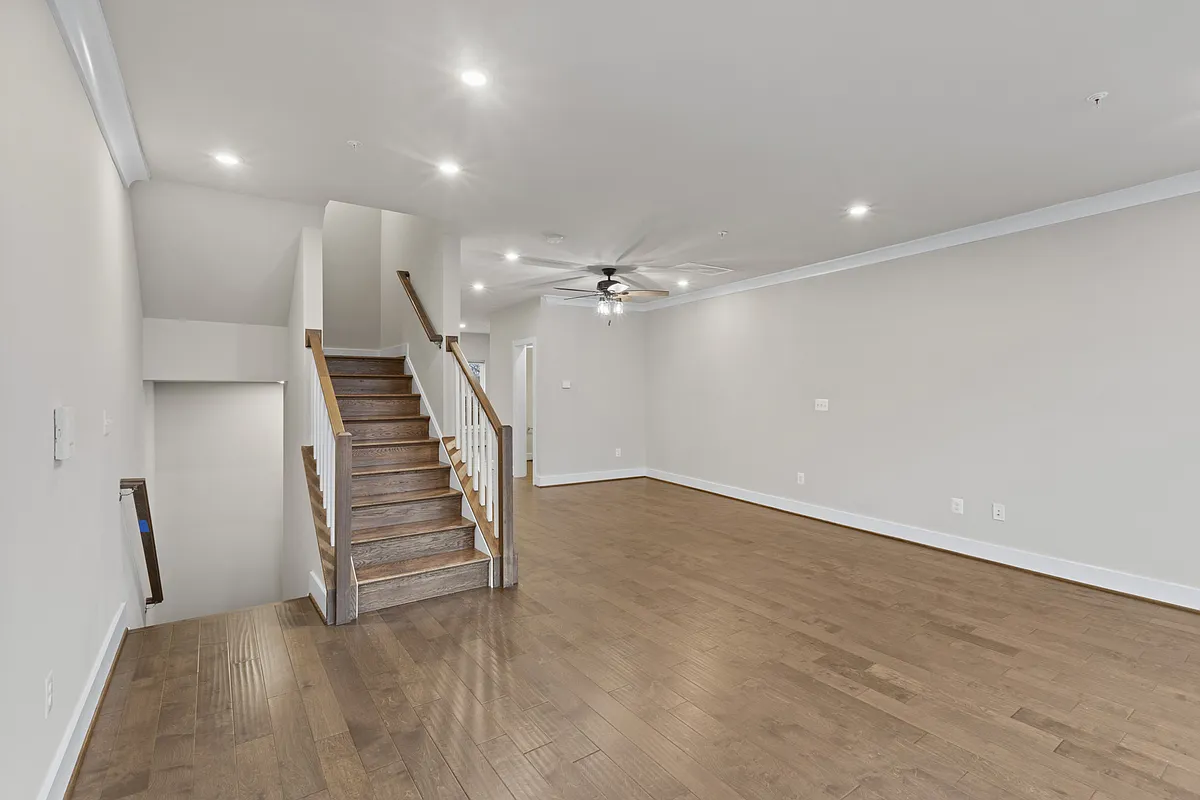 Building Photo - 7225 Georgia Ave NW #16C