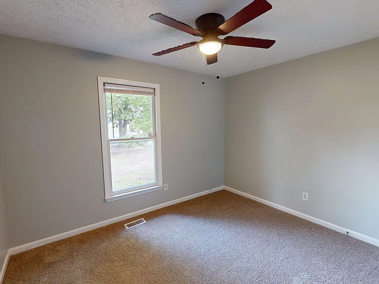 6916 Saint Julian Way — Photo 14
