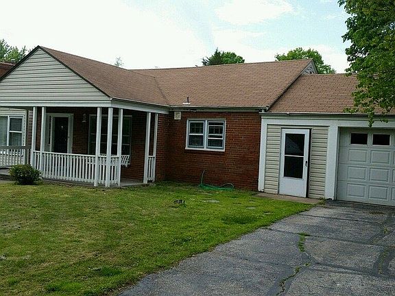 2nd image of 24 Ladel Ct