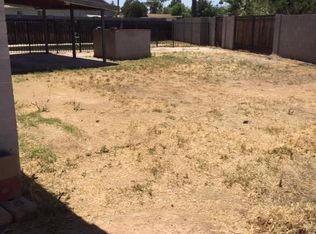 624 N Evergreen St, Chandler, AZ 85225