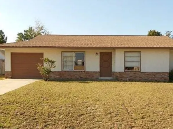 8990 SE 88th St, Ocala, FL 34472