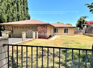 3433 Revere Rd, Riverside, CA 92503