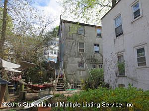 2nd image of 212 Victory Blvd
