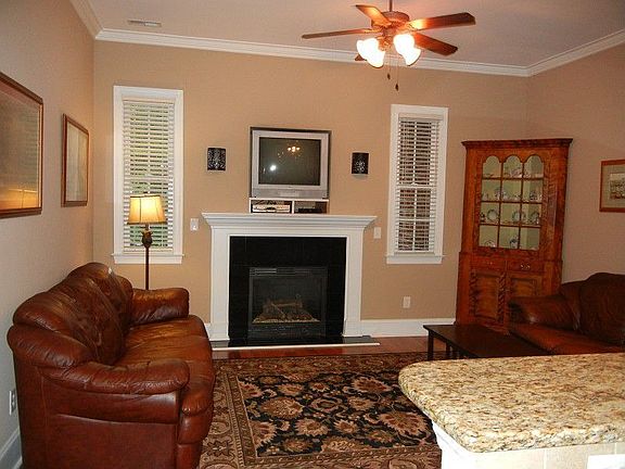 2nd image of 126 Archbell Point Ln
