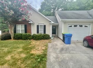 5173 Mount Hope Dr, Winston Salem, NC 27107