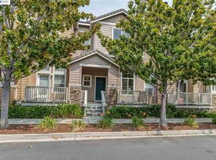 4904 Hibernia Dr #95, Dublin, CA 94568