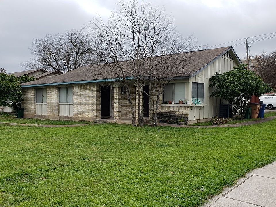 1st image of 10412 Little Pebble Dr